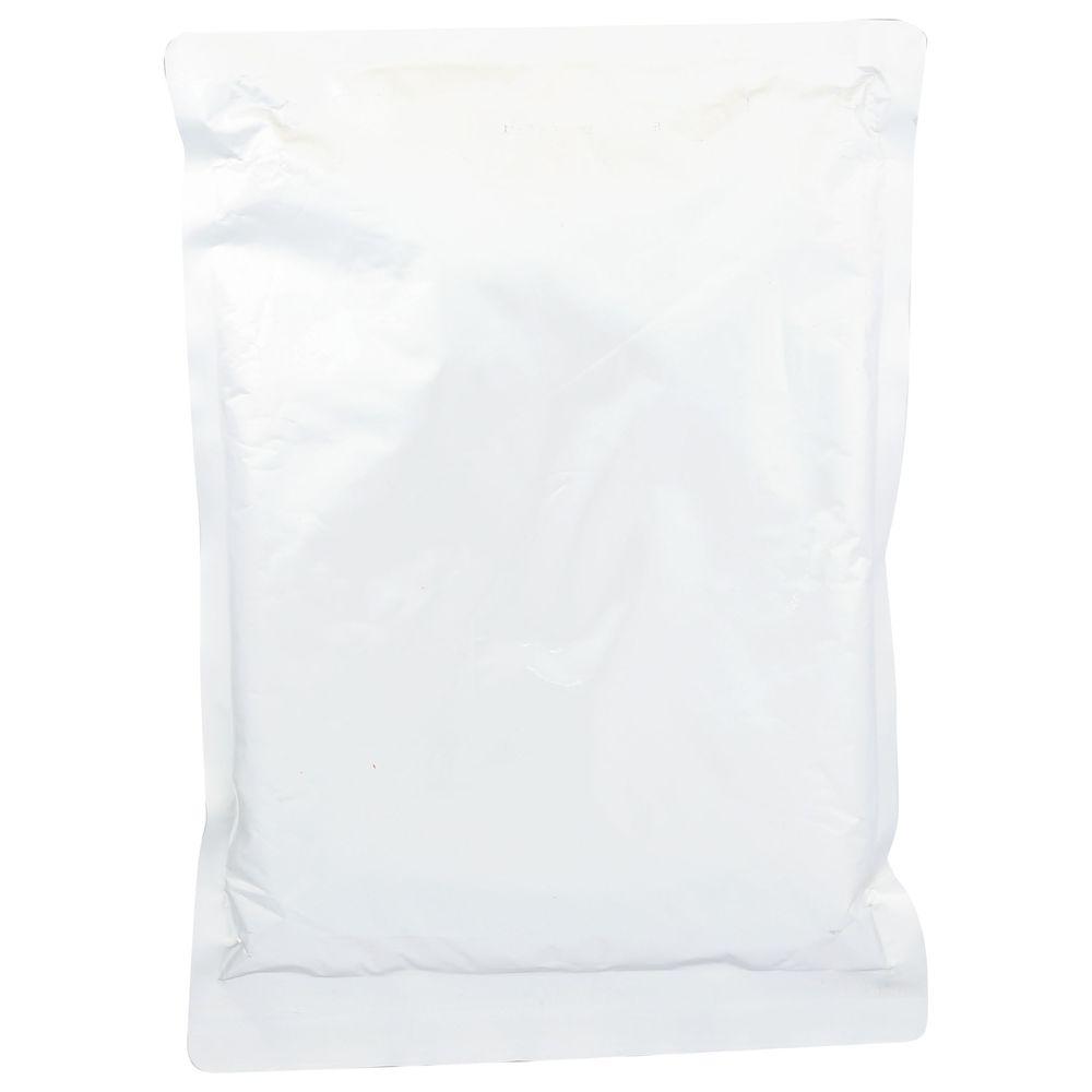 Product gallery 691648273