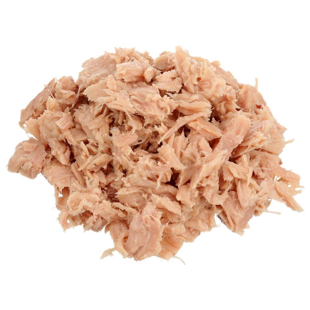 Product gallery 126402386