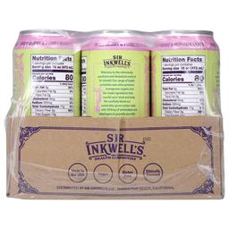 Product thumb gallery 838305013