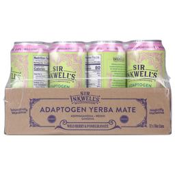 Product thumb gallery 32057368