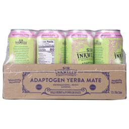 Product thumb gallery 752416505