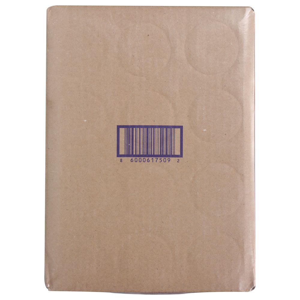 Product gallery 520327910