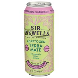 Product thumb gallery 760478578