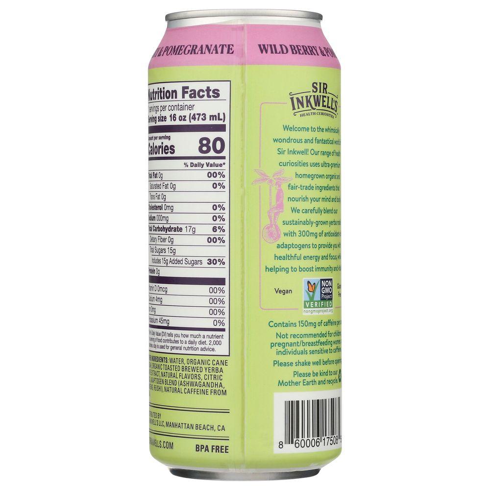 Product gallery 251954740