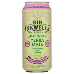 Product thumb gallery 82508869