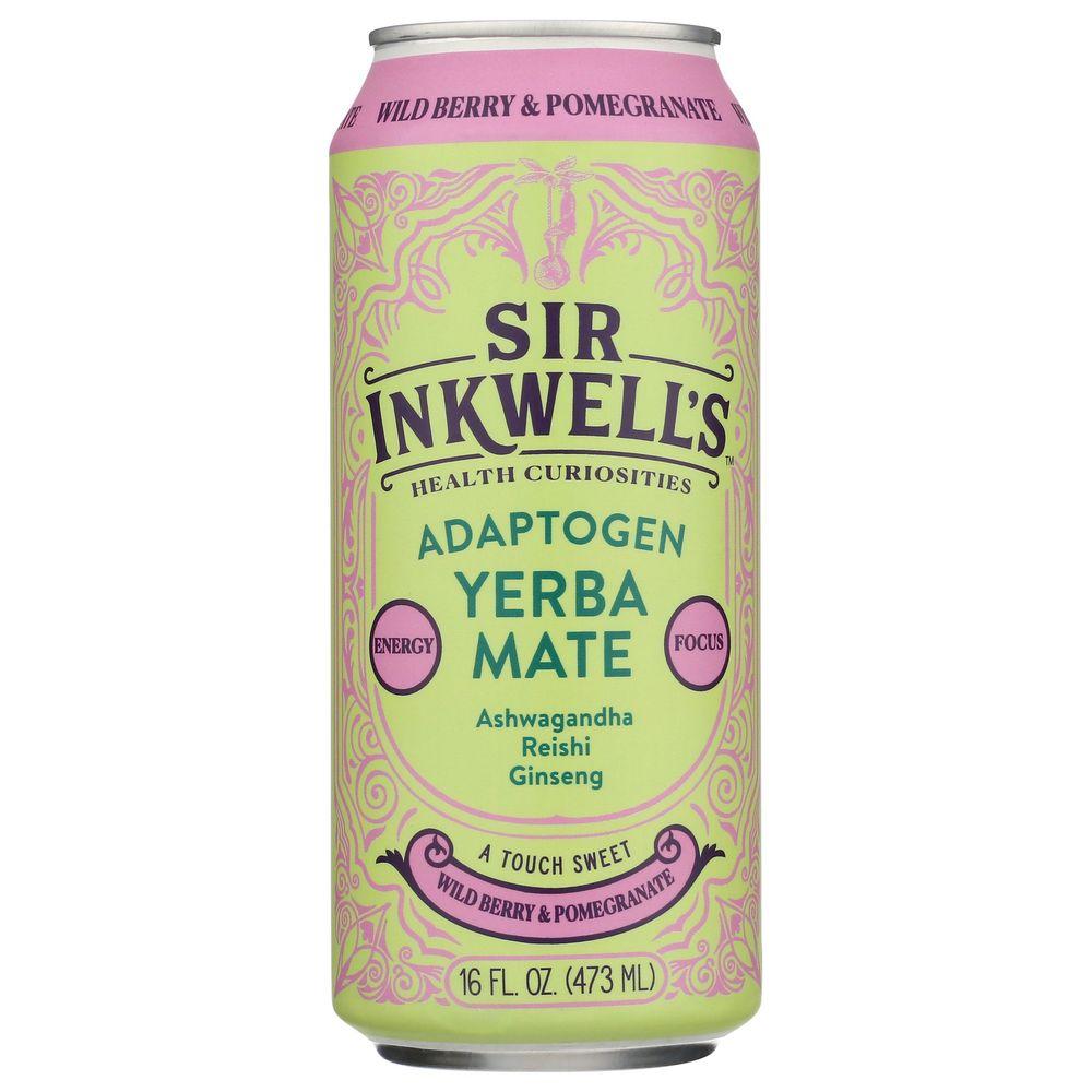 Product gallery 82508869