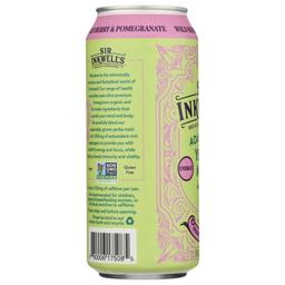 Product thumb gallery 767792353