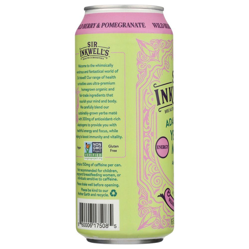 Product gallery 767792353