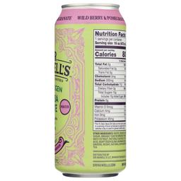 Product thumb gallery 356184547