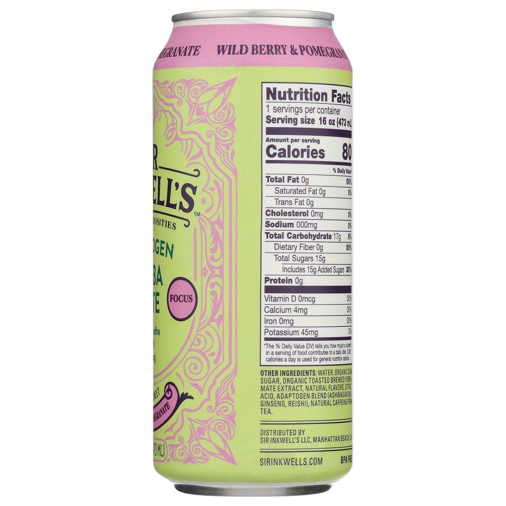 Product gallery 356184547