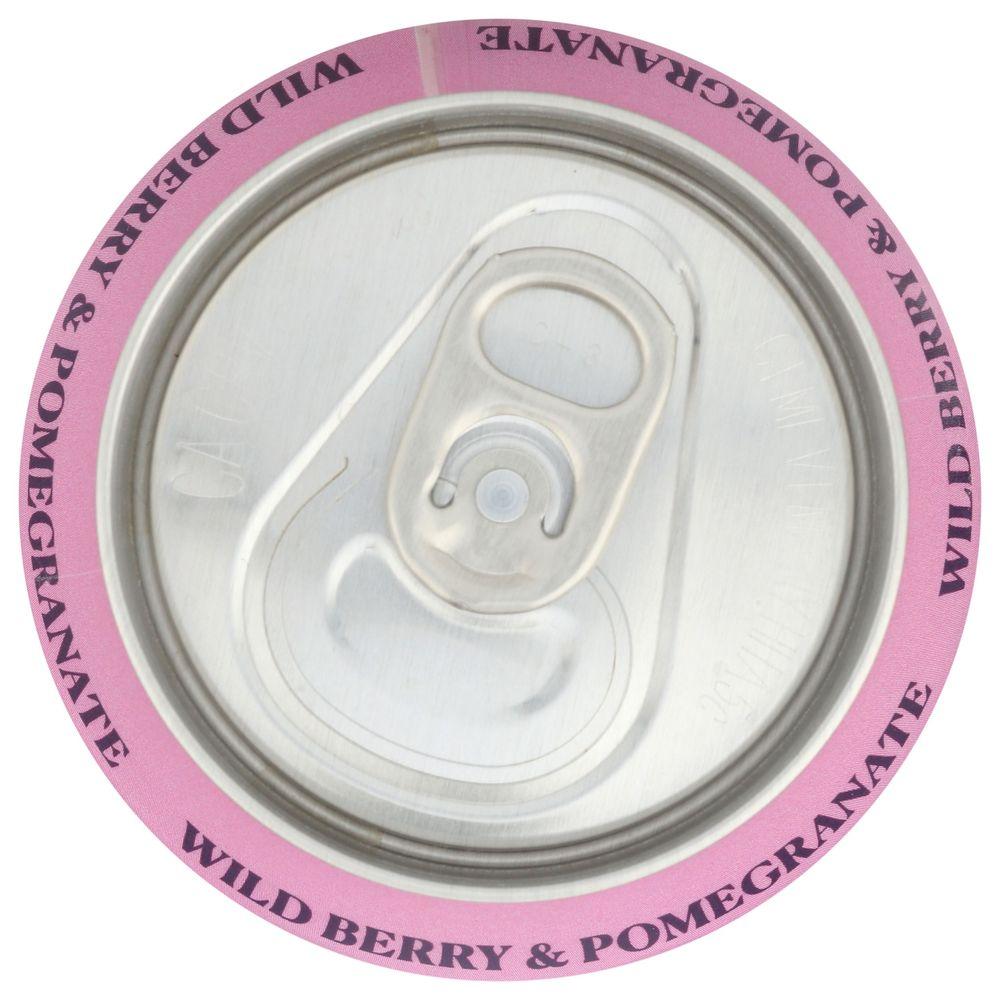 Product gallery 623847842