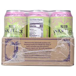 Product thumb gallery 423113901