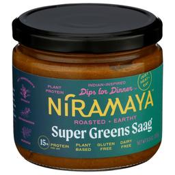 Product thumb gallery 178048220