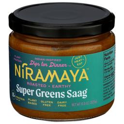 Product thumb gallery 525800133