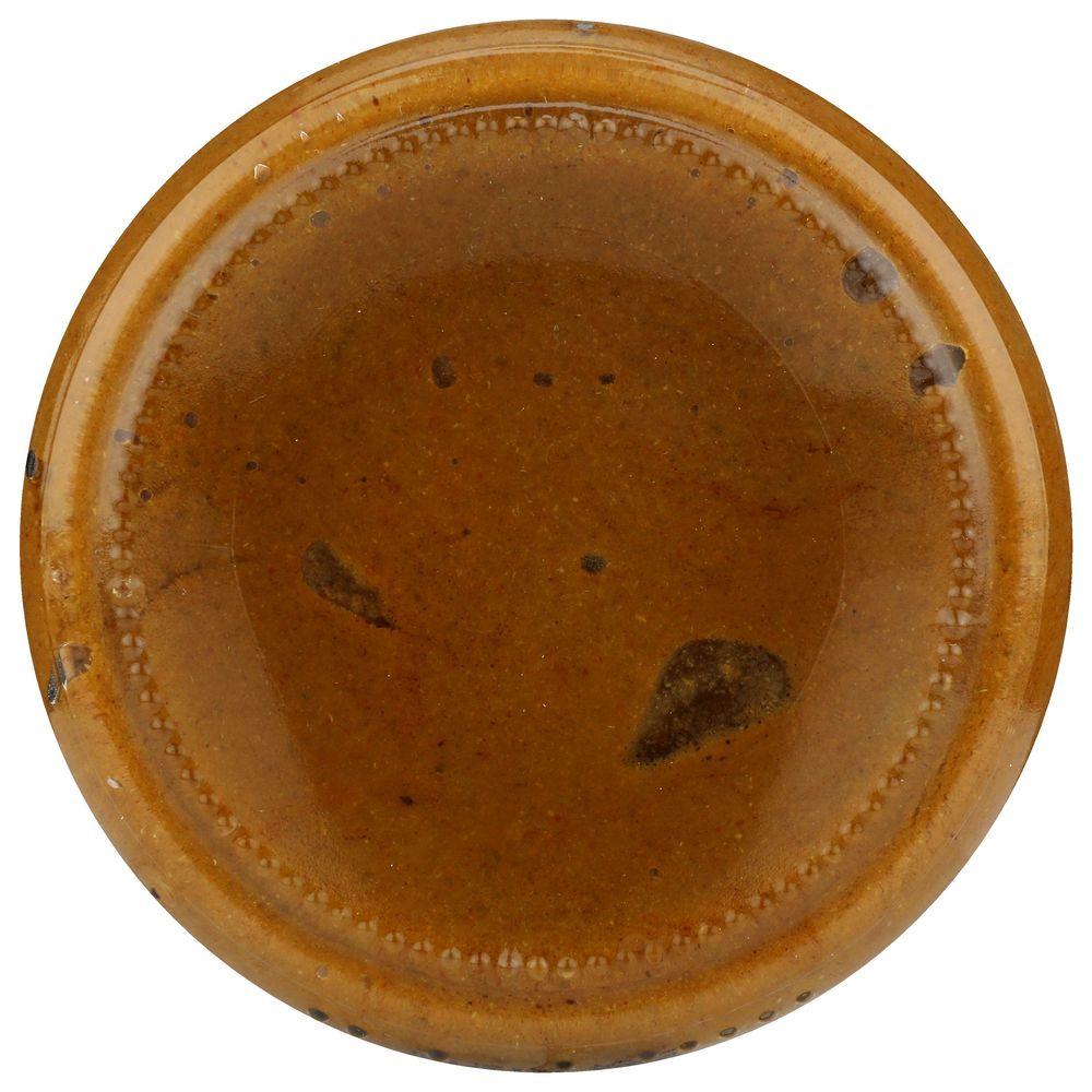 Product gallery 332475760