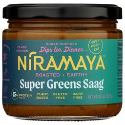 Product thumb gallery 270935768