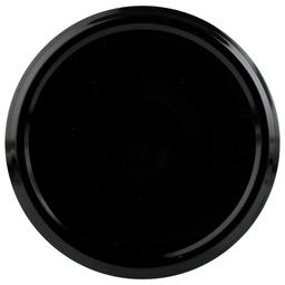 Product thumb gallery 963678569