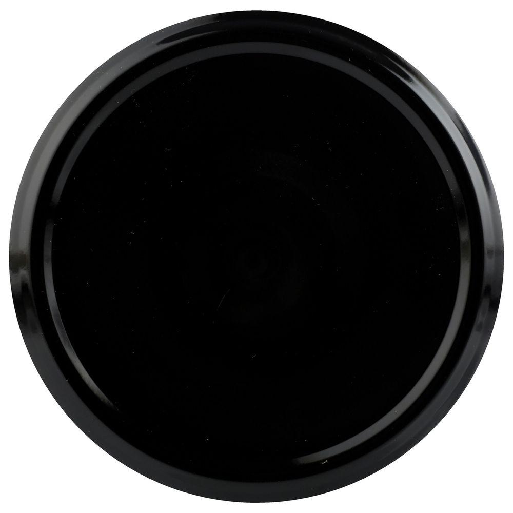 Product gallery 963678569