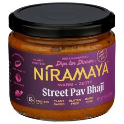 Product thumb gallery 252854669