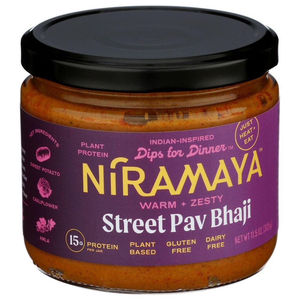 Product gallery 252854669