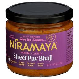 Product thumb gallery 264360192