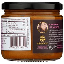 Product thumb gallery 329781215