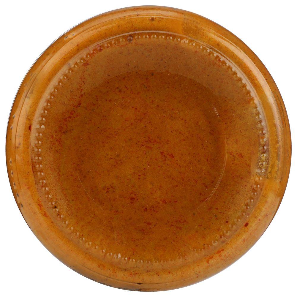 Product gallery 975846639