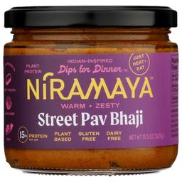 Product thumb gallery 116676651