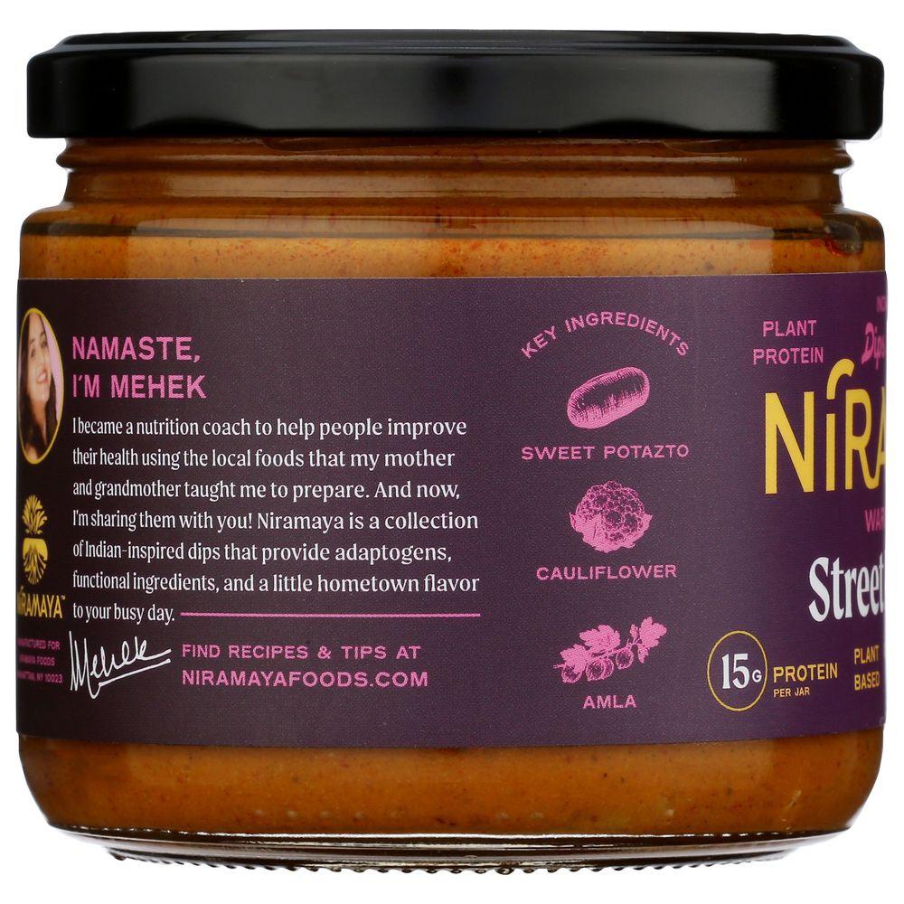 Product gallery 362283315