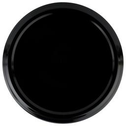 Product thumb gallery 508099570