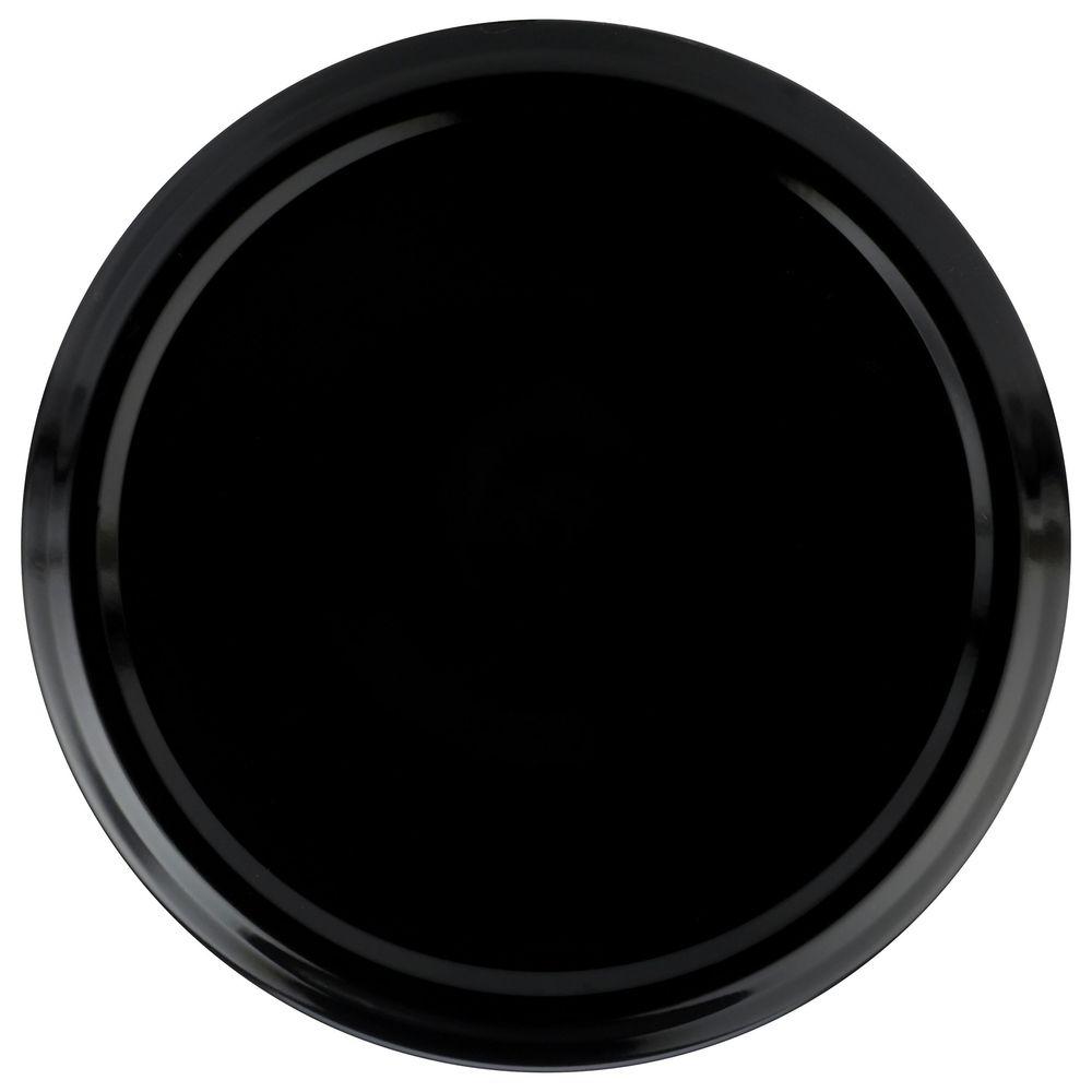 Product gallery 508099570