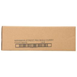 Product thumb gallery 671087850