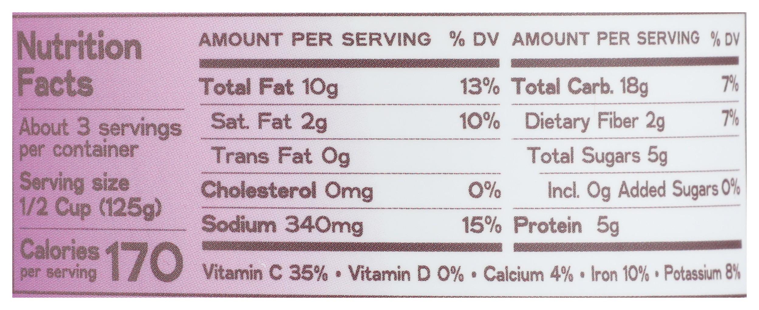 Product gallery 731345483