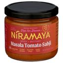 Masala Tomato Sabji