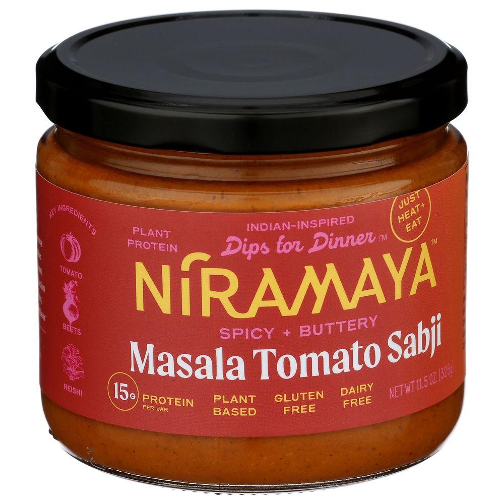 Product gallery 850458740