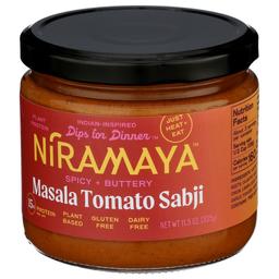 Product thumb gallery 907171187