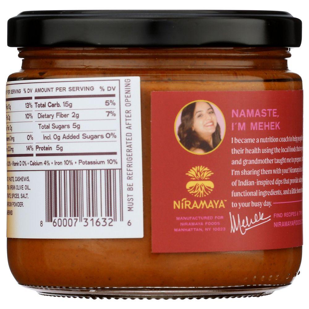 Product gallery 868750683