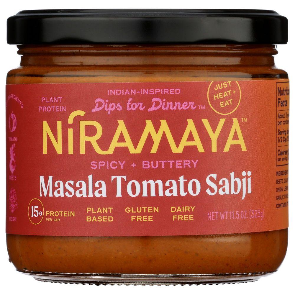 Product gallery 155019815