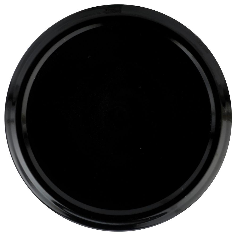 Product gallery 952958397