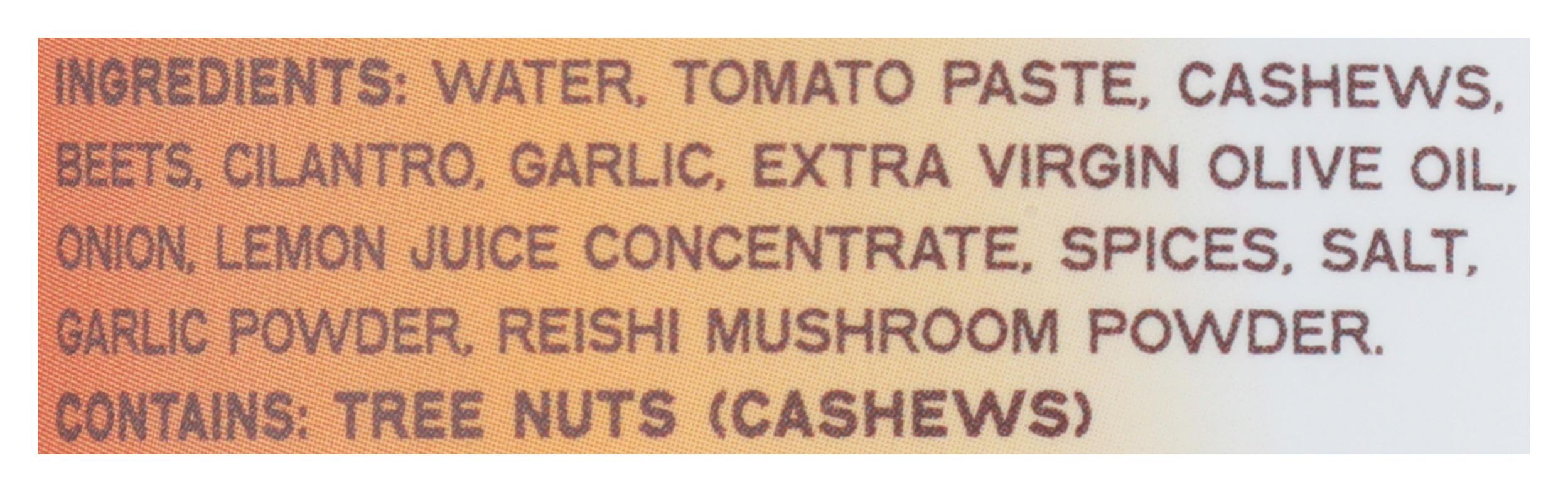 Product gallery 980451012