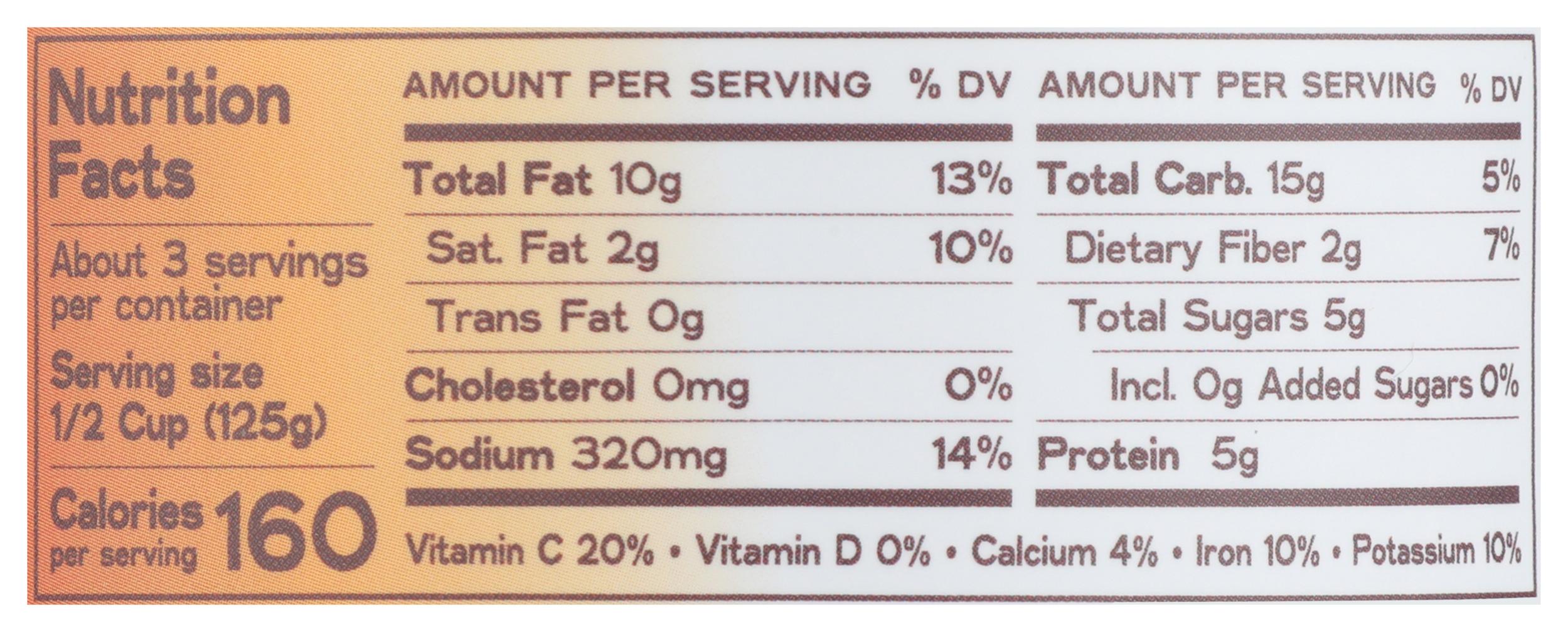 Product gallery 150500922