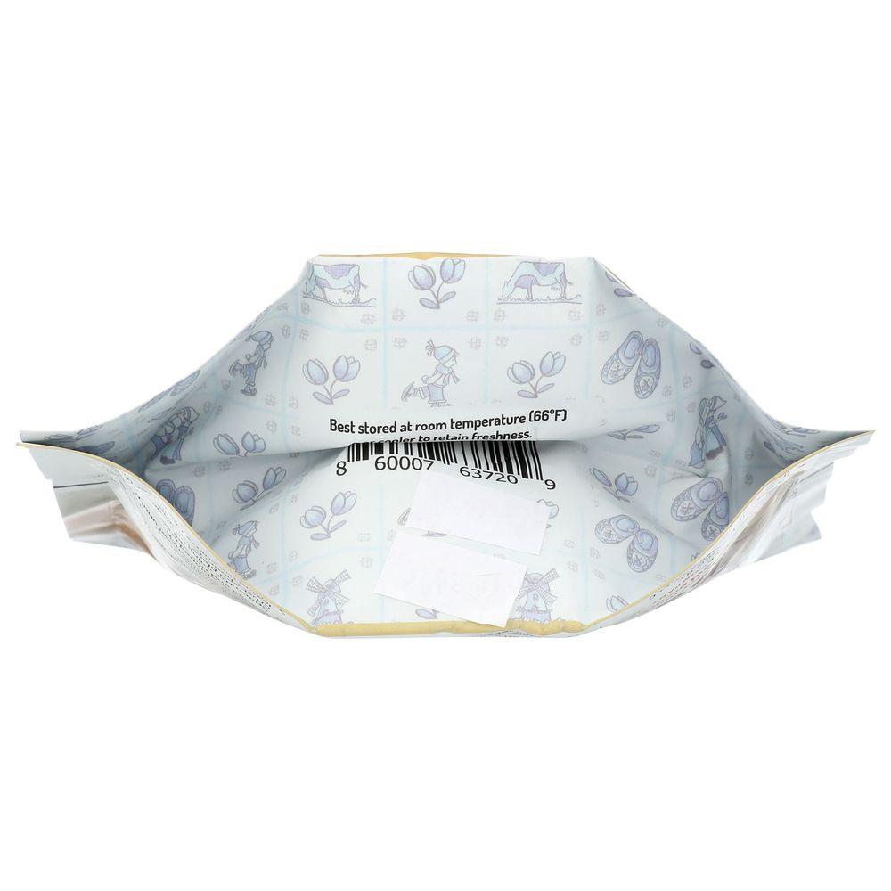 Product gallery 5882310