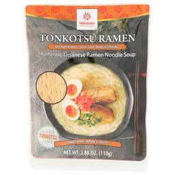 Product thumb gallery 51195135