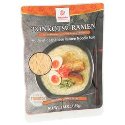 Product thumb gallery 451979305