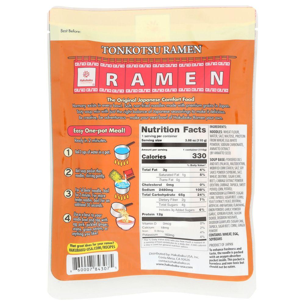 Product gallery 914212593