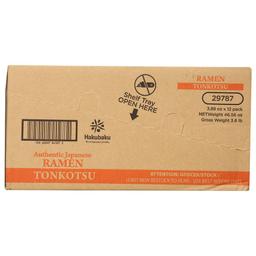 Product thumb gallery 849075052