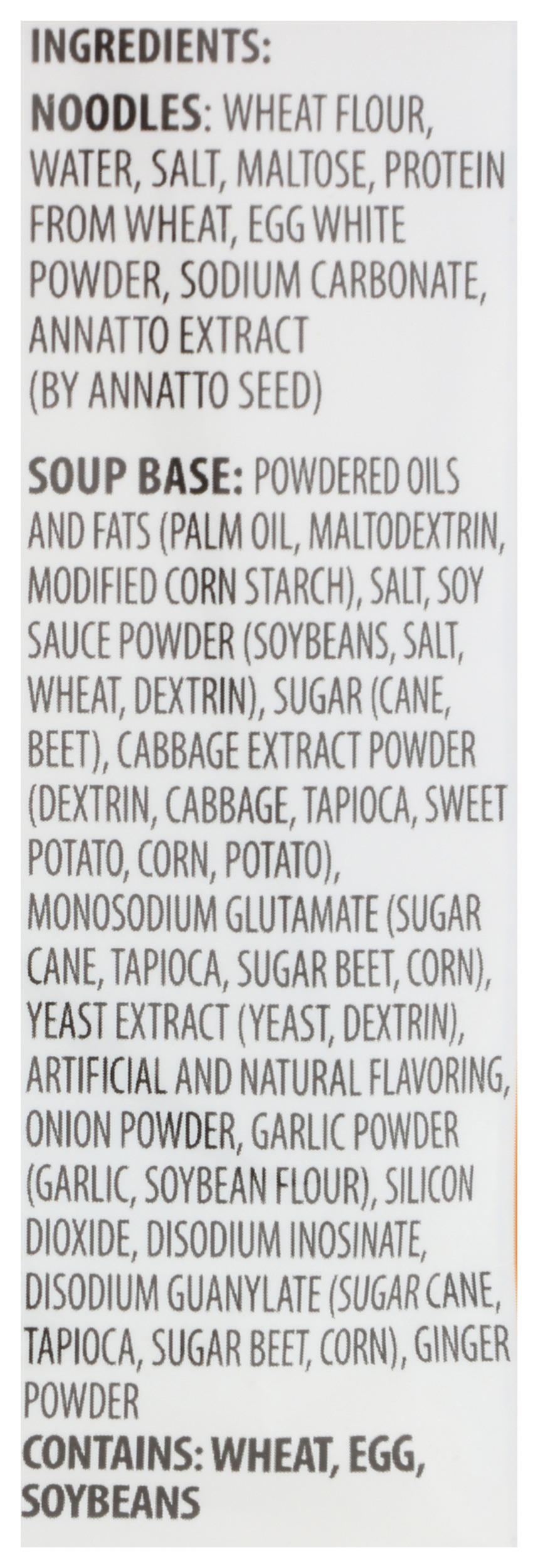 Product gallery 60026238