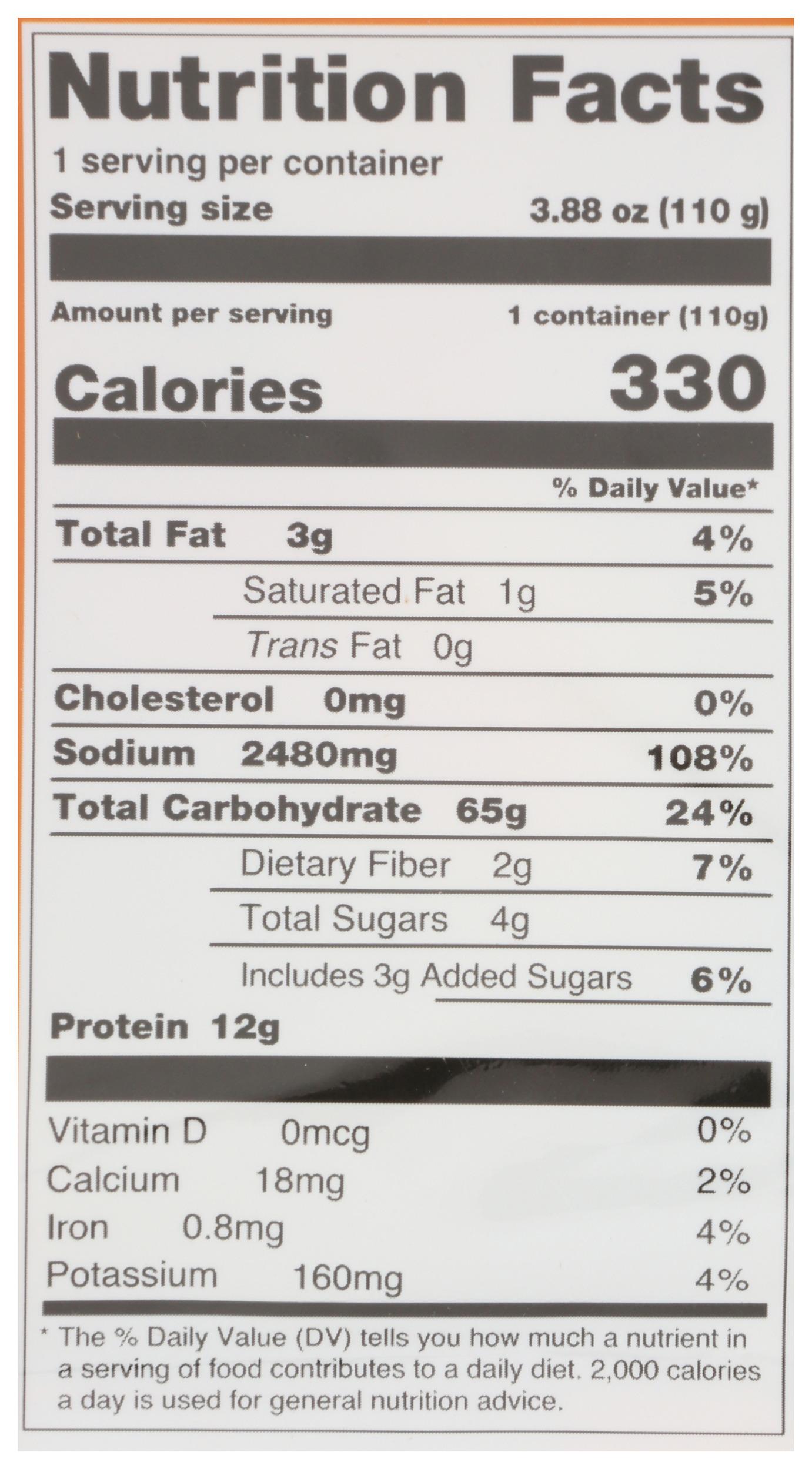 Product gallery 251269567