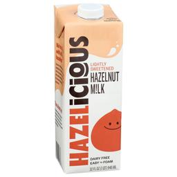 Product thumb gallery 628759840