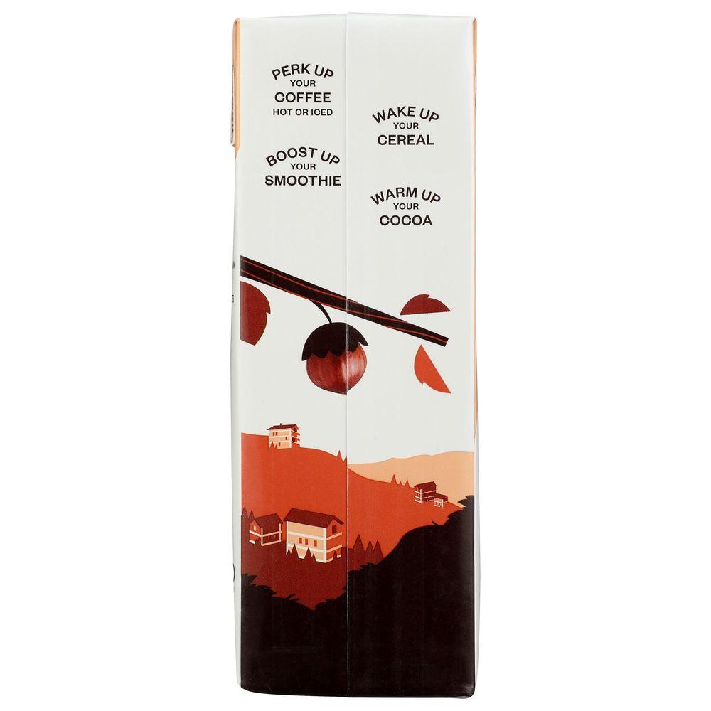 Product gallery 143019456